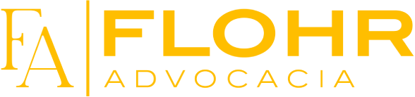 Flohr Advocacia - Direito Tributário e Societário